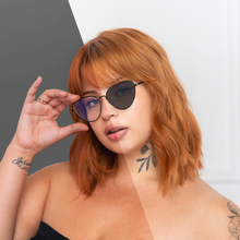 Load image into Gallery viewer, Felina Transition - Black
