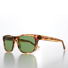 Load image into Gallery viewer, Timeless Classic Mid Century Sunglasses - Fitch