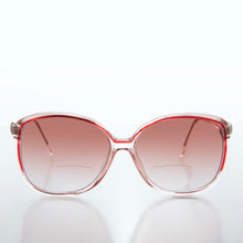 Load image into Gallery viewer, Bifocal Sunglasses for Women - Flora