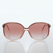 Load image into Gallery viewer, Bifocal Sunglasses for Women - Flora