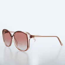 Load image into Gallery viewer, Bifocal Sunglasses for Women - Flora
