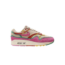 Load image into Gallery viewer, Nike Air Max 1 'Familia'
