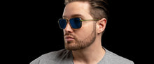 Load image into Gallery viewer, Fallout Vault 33 Sunglasses