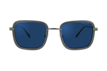 Load image into Gallery viewer, Fallout Vault 33 Sunglasses