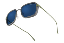 Load image into Gallery viewer, Fallout Vault 33 Sunglasses