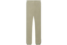 Load image into Gallery viewer, Fear of God Essentials Kids Sweatpants Pistachio