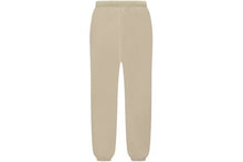 Load image into Gallery viewer, Fear of God Essentials Sweatsuit "Dusty Beige" FULL SET