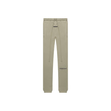 Load image into Gallery viewer, Fear of God Essentials Sweatpants "Pistachio"