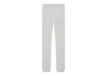 Load image into Gallery viewer, Fear of God Essentials Sweatpants (SS22) Light Oatmeal