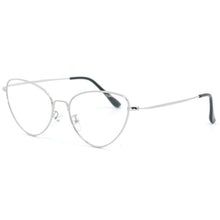 Load image into Gallery viewer, Felina Blues - Silver