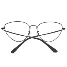 Load image into Gallery viewer, Felina Blues - Black