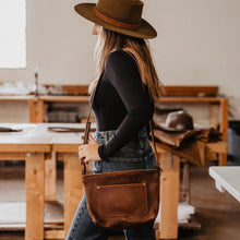 Load image into Gallery viewer, Field Bag - USA Made