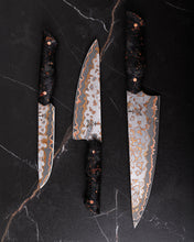 Load image into Gallery viewer, The Hellebore | 3-Piece Set