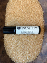 Load image into Gallery viewer, Essential Oil Roller Ball Remedies - On-The-Go Treatment for Modern Day Ailments