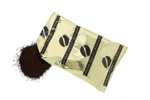 Load image into Gallery viewer, House Blend Medium Roast frac packs 2.5oz