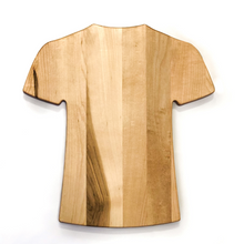 Load image into Gallery viewer, "Grand Slam" Combo Set