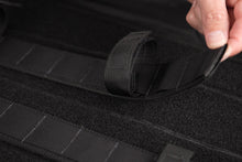 Load image into Gallery viewer, SUMMIT - Discreet Rifle Backpack