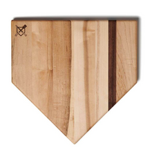 Load image into Gallery viewer, "Silver Slugger" Combo Set