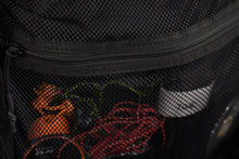 Load image into Gallery viewer, SUMMIT - Discreet Rifle Backpack