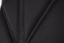 Load image into Gallery viewer, SUMMIT - Discreet Rifle Backpack