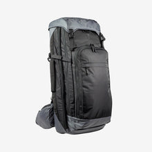Load image into Gallery viewer, SUMMIT - Discreet Rifle Backpack