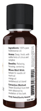 Load image into Gallery viewer, Frankincense Essential Oil, Pure