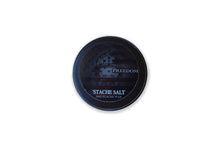 Load image into Gallery viewer, Freedom Blend- Extra Strong Moustache Wax