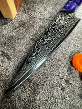 Load image into Gallery viewer, Gravity Series Utility Knife