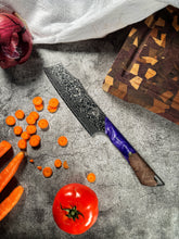 Load image into Gallery viewer, Gravity Series Nakiri