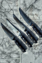 Load image into Gallery viewer, Interstellar Series Steak Knife Set
