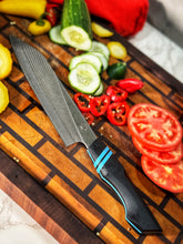 Load image into Gallery viewer, Calypso Kiritsuke