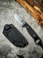 Load image into Gallery viewer, Halimede