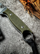 Load image into Gallery viewer, Halimede