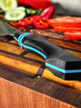 Load image into Gallery viewer, Calypso Kiritsuke