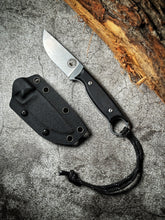 Load image into Gallery viewer, Halimede