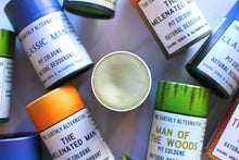 Load image into Gallery viewer, Pit Cologne Deodorants