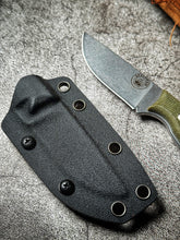 Load image into Gallery viewer, Halimede