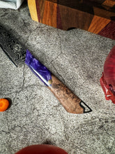 Load image into Gallery viewer, Gravity Series Utility Knife