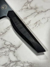 Load image into Gallery viewer, Dark Matter Kiritsuke