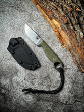 Load image into Gallery viewer, Halimede