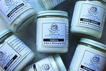 Load image into Gallery viewer, Hydrating Body Cream