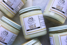 Load image into Gallery viewer, Oat & Banana Leave-In Condish