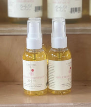 Load image into Gallery viewer, LUSTFUL GLO BODY OIL