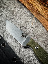 Load image into Gallery viewer, Halimede