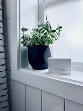 Load image into Gallery viewer, Bar Soap - Seasonal