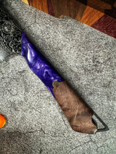 Load image into Gallery viewer, Gravity Series Nakiri