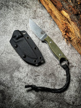 Load image into Gallery viewer, Halimede