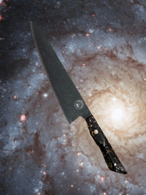 Load image into Gallery viewer, Galaxy Series Kiritsuke