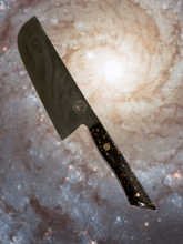 Load image into Gallery viewer, Galaxy Series Nakiri