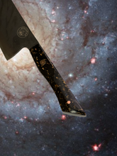 Load image into Gallery viewer, Galaxy Series Nakiri